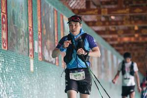 BIB: 
                            <button type="button" onclick="openModal(26924491)" class="btn btn-primary btn-sm float-right btn-popup" data-toggle="modal" data-target=".modal-high-quality">
                        <i class="fas fa-shopping-cart"></i> Add to Cart
                    </button>
                                            <button type="button" onclick="isThisMe(26924491, true)" class="btn btn-success btn-sm float-right btn-popup btn-isme hidden" data-toggle="tooltip" data-placement="bottom" title="นี่คือรูปของคุณใช่ไหม คลิกที่นี่เพื่อเอาเข้าอัลบั้ม">
                        <i class="fas fa-plus"></i> Add to album
                    </button>
                    <button type="button" onclick="isThisMe(26924491, false)" class="btn btn-warning btn-sm float-right btn-popup btn-isnotme hidden">
                        <i class="fas fa-ban"></i> Remove from album
                    </button>